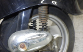 YAMAHA VINO 50 SA10J