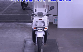 OTHER  GEAR -2