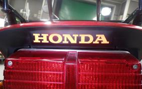 HONDA CB750F B 1981