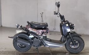 HONDA ZUMAR AF58