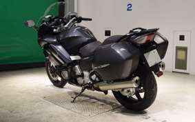 YAMAHA FJR1300 AS 2015 RP27J