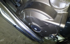 HONDA CRF1100L AFRICA TWIN DCT 2025 SD15