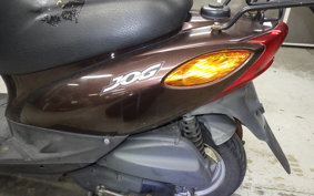 YAMAHA JOG Gen.5 SA36J