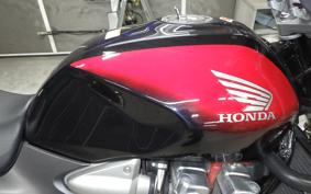 HONDA CB1300SF SUPER FOUR 2003 SC54