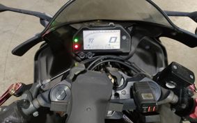 YAMAHA YZF-R25 RG43J