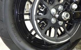HARLEY XL1200X 2021