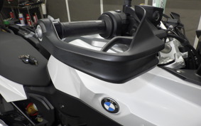 BMW F900XR PREMIUM LINE 2020