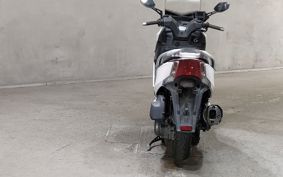 KYMCO  KYMCO G-DINK250I ..