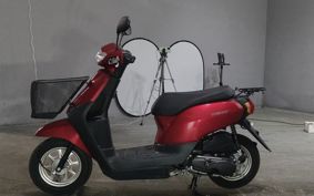 HONDA  TACT  BASIC  AF79