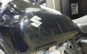 SUZUKI GRASS TRACKER 2015 NJ4BA