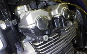 HONDA CB400SF VTEC SPEC 2 2003 NC39