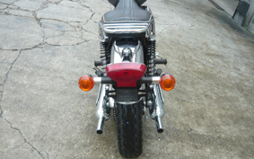 KAWASAKI W800 FINAL ED 2016 EJ800A