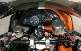 KAWASAKI ZZR1100 ZXT10D