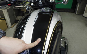 TRIUMPH BONNEVILLE T120 2025