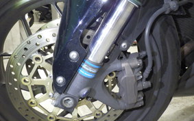 HONDA CBR600RR A 2014 PC40