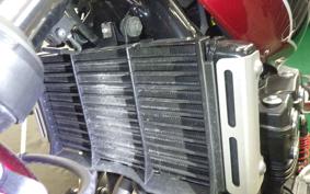 HONDA CB400SF GEN 4 A 2022 NC42