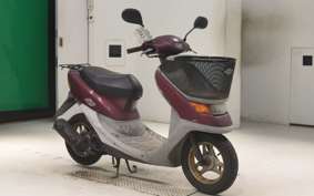 HONDA DIO CESTA 2025 AF34