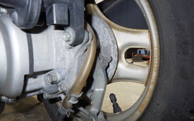 HONDA DIO CESTA GEN 2 AF68
