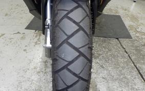 HONDA ADV160 2007 KF54