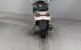 SUZUKI SKYWAVE 250S CJ46A