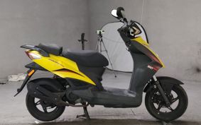KYMCO KYMCO AGILITYRS50 ..