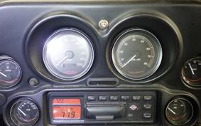 HARLEY FLHTCUI 1450 2000