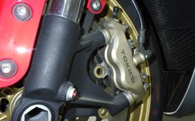 HONDA CBR1000RR 2007
