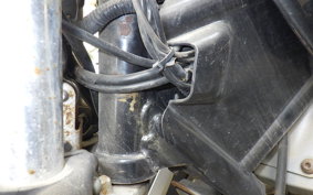 YAMAHA DRAGSTAR 250 VG02J