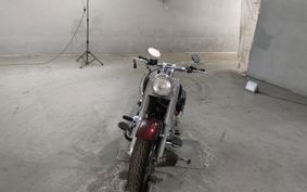 HARLEY HARLEY FLSTF1340 BML