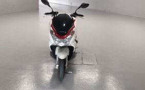 HONDA PCX125 JF28