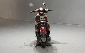 HONDA GIORNO AF77