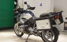 BMW R1200GS 2005