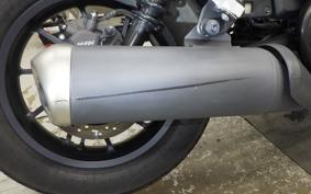 HONDA REBEL 250 S 2021 MC49