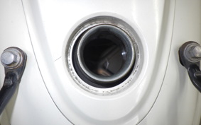 YAMAHA JOG Gen.5 2006 SA36J