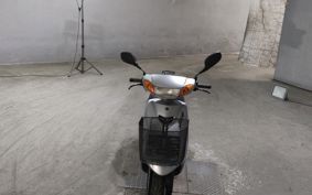 YAMAHA JOG SA36J