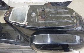 VESPA 50R