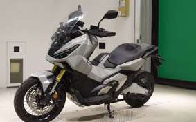 HONDA X-ADV 750 2025 RH21