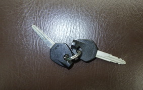 SUZUKI PALETTE CA45A