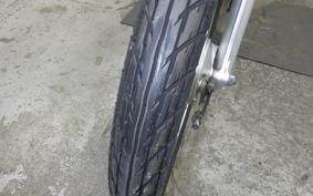 HONDA C110 SUPER CUB 1997 JA44