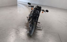 HARLEY XL1200CX 2018 LM3