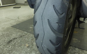 HONDA DIO Gen.6 2020 AF68