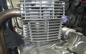 HONDA CB400SS E 2005 NC41