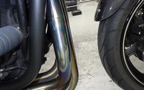 KAWASAKI ZRX1200 D 2016 ZRT20D