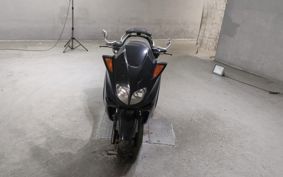 YAMAHA MAJESTY 250C SG03J