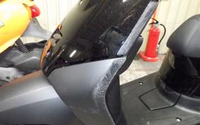 HONDA TACT-4ﾍﾞｰｼｯｸ