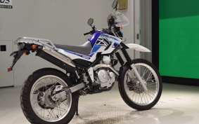 YAMAHA SEROW 250 Gen.3