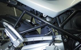 BMW R1200R 2007
