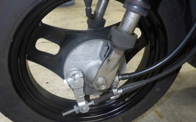 SUZUKI ADDRESS V50 CA4BA