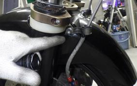 HONDA CB1000SF 1994 SC30