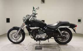 KAWASAKI ELIMINATOR 250 V 2012 VN250A